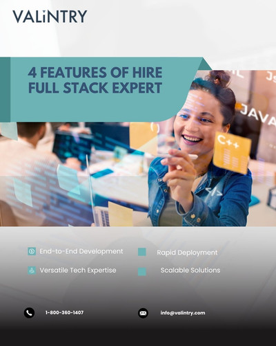4 features of Hire Full Stack Expert.jpg