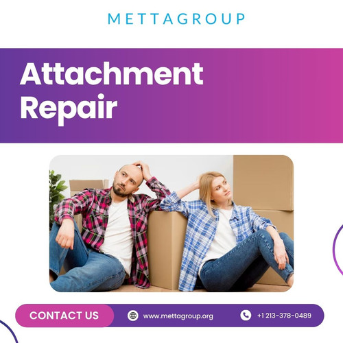 Attachment Repair.jpg