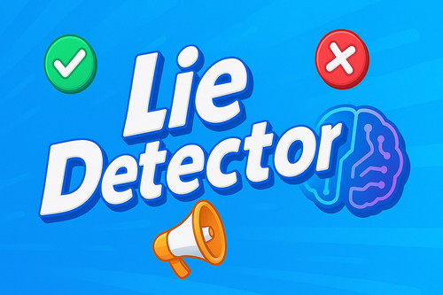 photo 6221777324379064572 w.jpg