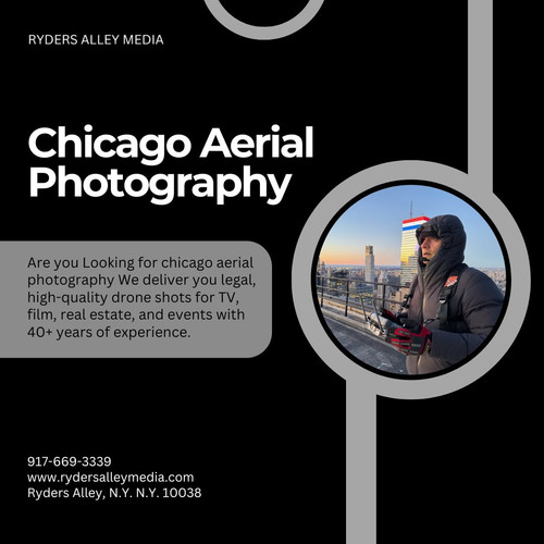 Chicago Aerial Photography.jpg