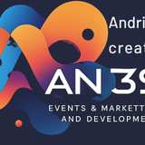 Andries Liebenberg Letterhead