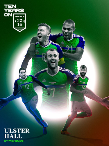 Norhtern Ireland 10 years on 326d3164 c27c 4750 825e ed35fcfcec55.jpg