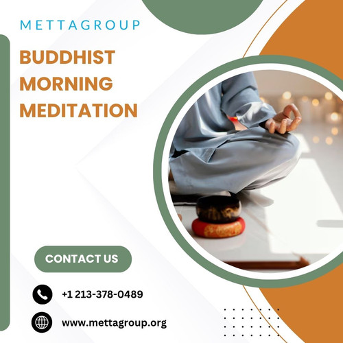 Buddhist Morning Meditation.jpg