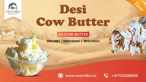Desi cow butter in banglore.jpg