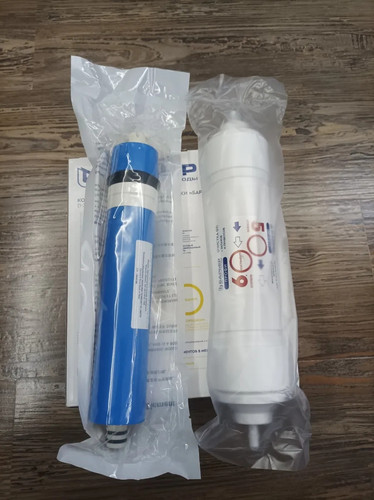 f49c08c8 8e3d 4f49 8e48 a6a2cb344b0d.jpg