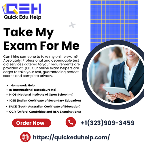 Take my exam for Me.png