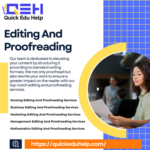 Editing and Proofreading.png