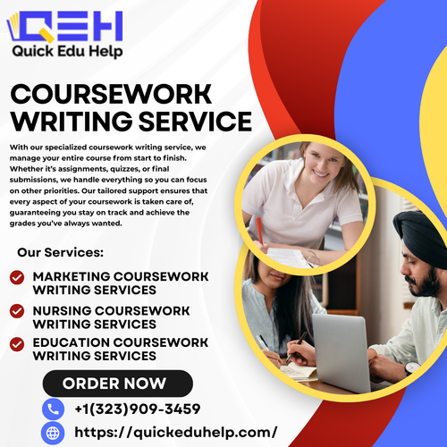 Coursework writing service.png