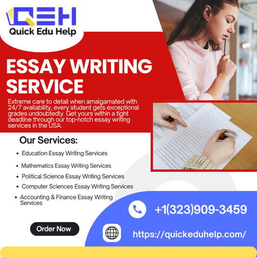 Essay writing .,service.png