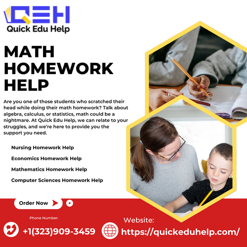 Math., homework help.png