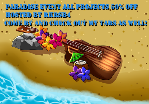 Paradise Advert General + Individual.png