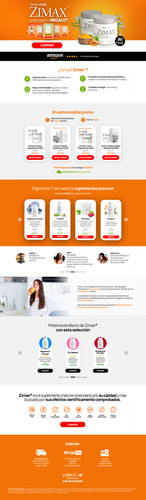 paleolife desktop.jpg