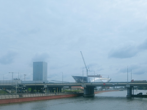 IMG 20250612 121910.jpg