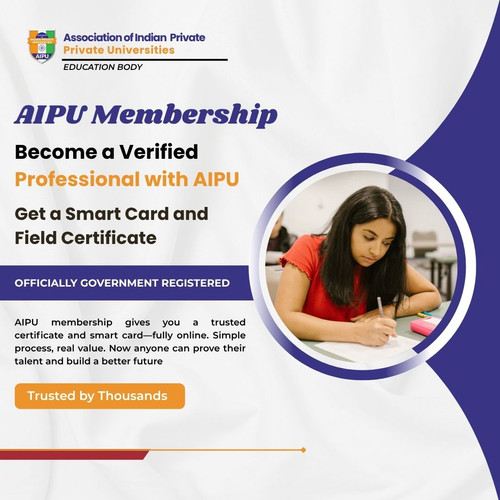 AIPU – Trusted Online Certification for Indian Professionals.jpg