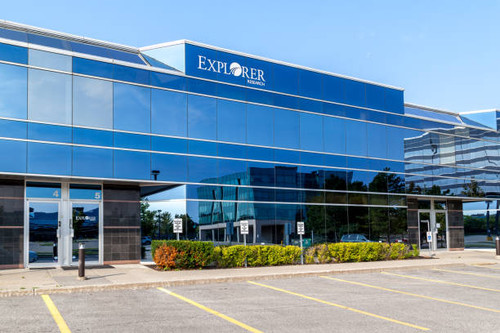 Seo Agency in Ontario - One Shot Marketing.jpg