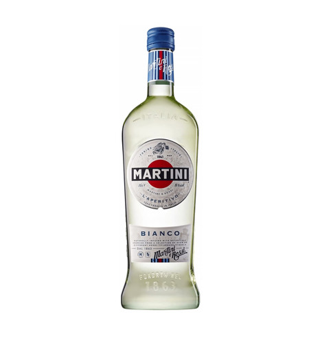 5010677925006 ВЕРМУТ MARTINI BIANCO 15% 1 Л СТ БУТ.jpg