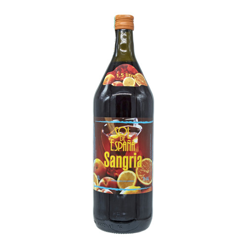 8410702011952 ВИНО SANGRIA SOL DE ESPANA КРАСН.П СЛАД. 7% 1,5 Л СТ БУТ.jpg