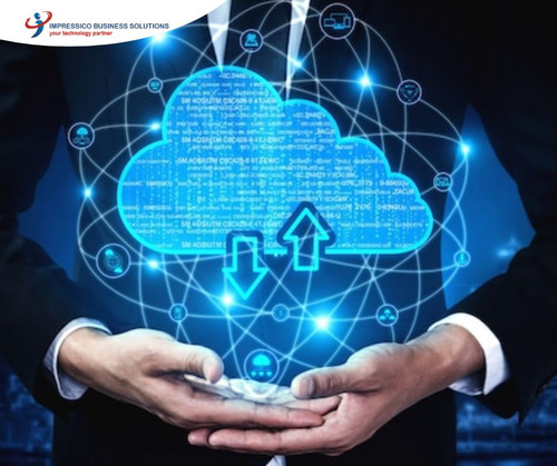 Scalable Azure Cloud Solutions for Smarter Businesses.jpg