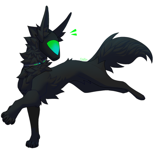 Untitled1589 20250612122609.png