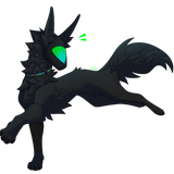 Untitled1589 20250612122609