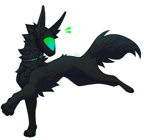 Untitled1589 20250612122823.png