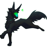 Untitled1589 20250612122823