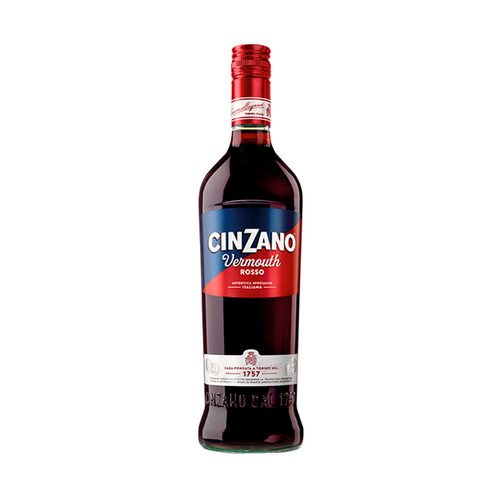 8000020000372 Вермут dc cinzano rosso слад. 14,8% 0,75 л стбут..jpg
