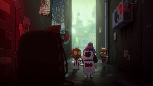 vlcsnap 2025 06 12 05h29m13s915.png