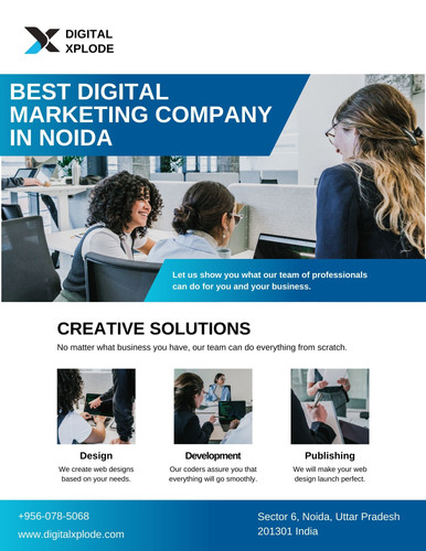 Best Digital Marketing Company in Noida – Result-Driven Online Marketing Services.jpg