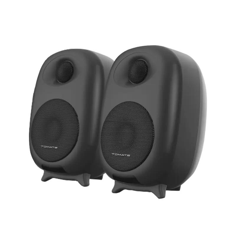 Caixa de Som Bluetooth 90W
