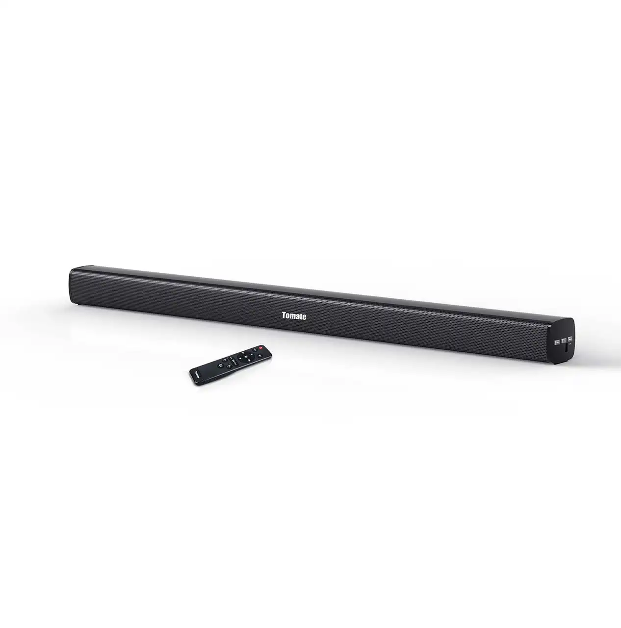 Caixa de Som Soundbar Bluetooth