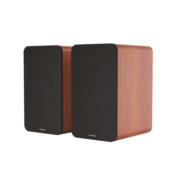 Soundbar para TV com Subwoofer MTS-2036 - miniatura 1