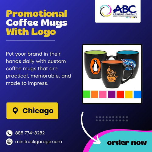 Promotional Coffee Mugs With Logo in Chicago.jpg