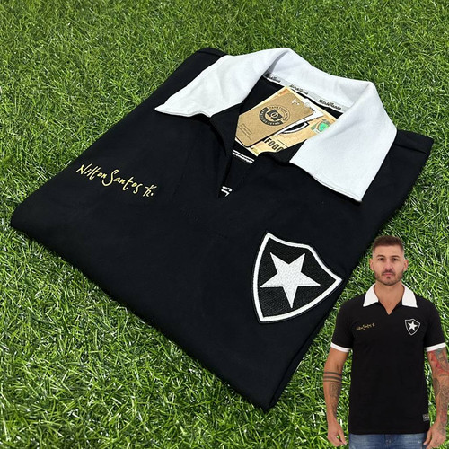 botafogo.jpg