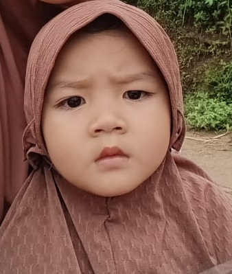 khalisa.jpg