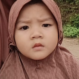 khalisa