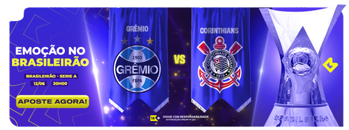 Grêmio vs Corinthians .png