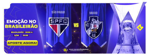 Sao Paulo x vasco.png