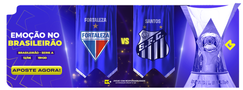 Fortaleza vs Santos 19 30 .png