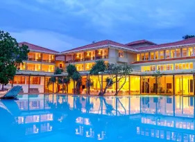 5 Star Hotels in Sri Lanka – Luxury Stays for an Unforgettable Island Experience.jpg