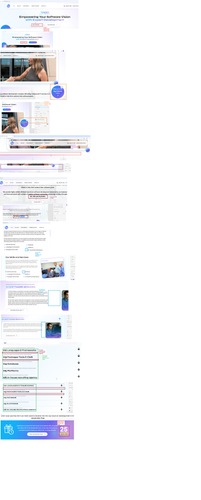 Issue5.png