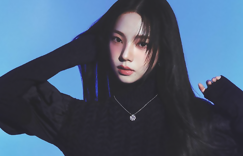 ำดพำ.png