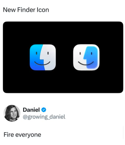 Screenshot 2025 06 12 at 10.11.35 AM.png