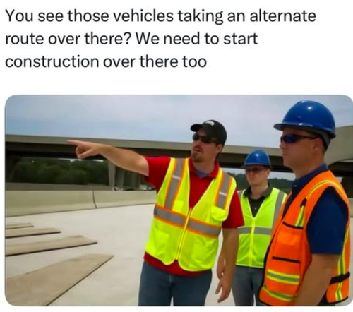 Screenshot 2025 06 12 at 10.09.06 AM.png