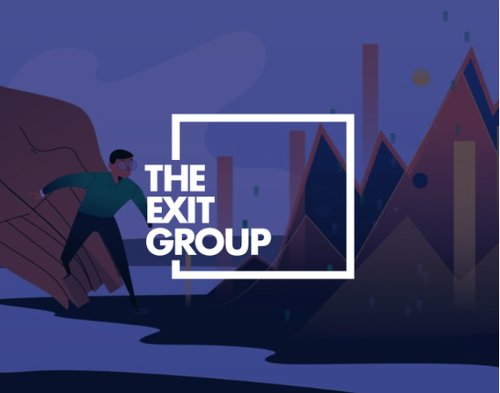 Explainer Videos for Education.png