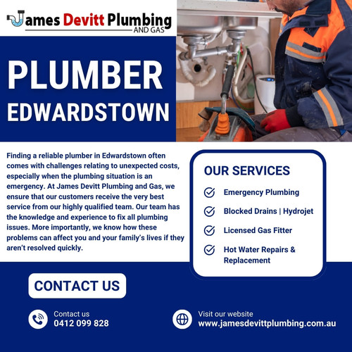 Plumber Edwardstown.jpg