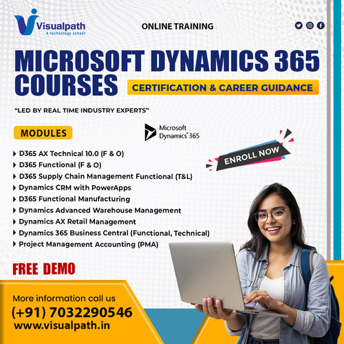 Advanced Dynamics 365 Business Central Online Training.jpg