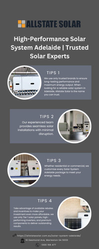 Solar System Adelaide (4).jpg