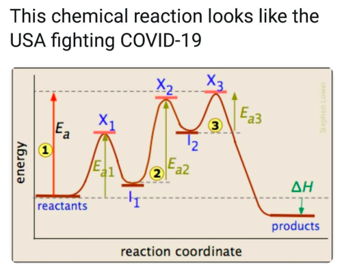 Screenshot 2025 06 12 at 10.32.07 AM.png