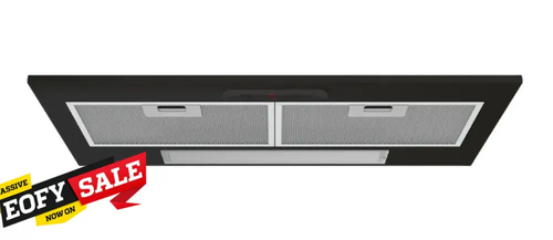 Energy-Efficient Chef Cooktop Induction for Modern Kitchens.png